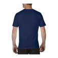 PREMIUM COTTON® — dospělé tričko s výstřihem do V