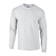 ULTRA COTTON™ – tričko pro dospělé s dlouhým rukáv