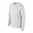 ULTRA COTTON™ – tričko pro dospělé s dlouhým rukáv