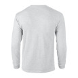 ULTRA COTTON™ – tričko pro dospělé s dlouhým rukáv