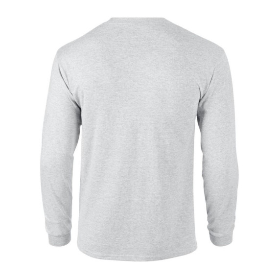 ULTRA COTTON™ – tričko pro dospělé s dlouhým rukáv