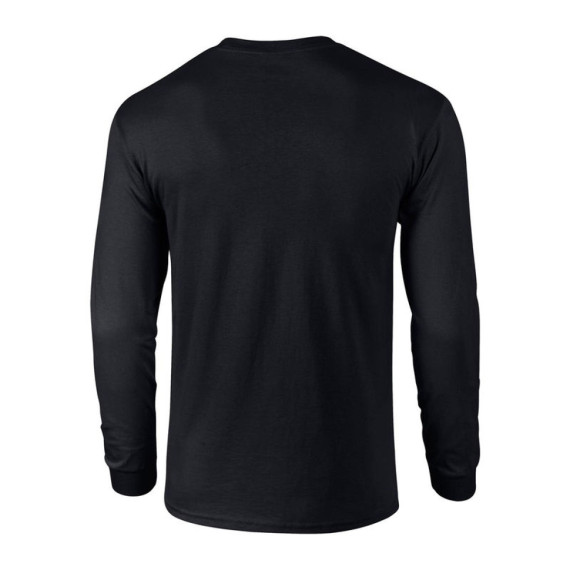 ULTRA COTTON™ – tričko pro dospělé s dlouhým rukáv