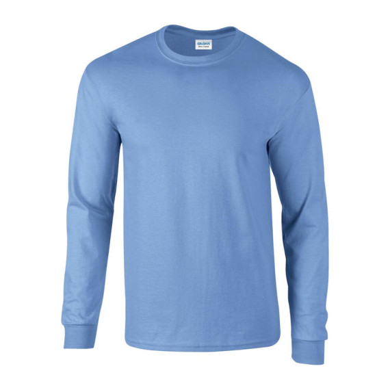 ULTRA COTTON™ – tričko pro dospělé s dlouhým rukáv
