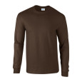 ULTRA COTTON™ – tričko pro dospělé s dlouhým rukáv