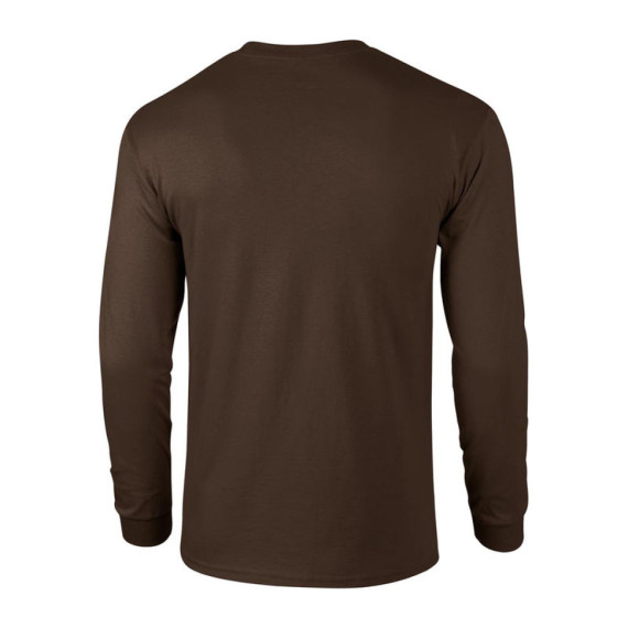 ULTRA COTTON™ – tričko pro dospělé s dlouhým rukáv