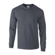 ULTRA COTTON™ – tričko pro dospělé s dlouhým rukáv