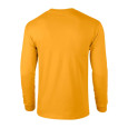 ULTRA COTTON™ – tričko pro dospělé s dlouhým rukáv