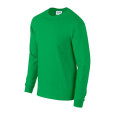 ULTRA COTTON™ – tričko pro dospělé s dlouhým rukáv