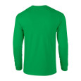 ULTRA COTTON™ – tričko pro dospělé s dlouhým rukáv