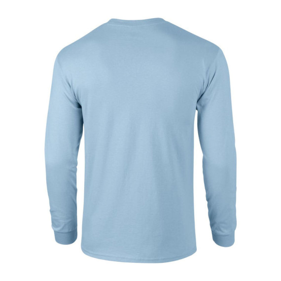 ULTRA COTTON™ – tričko pro dospělé s dlouhým rukáv