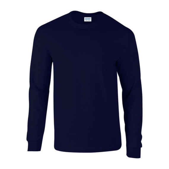 ULTRA COTTON™ – tričko pro dospělé s dlouhým rukáv