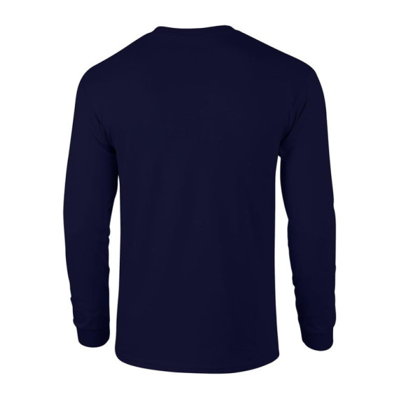ULTRA COTTON™ – tričko pro dospělé s dlouhým rukáv