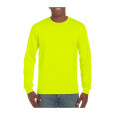 ULTRA COTTON™ – tričko pro dospělé s dlouhým rukáv