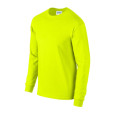 ULTRA COTTON™ – tričko pro dospělé s dlouhým rukáv
