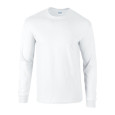 ULTRA COTTON™ – tričko pro dospělé s dlouhým rukáv