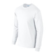 ULTRA COTTON™ – tričko pro dospělé s dlouhým rukáv