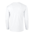 ULTRA COTTON™ – tričko pro dospělé s dlouhým rukáv