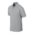 ULTRA COTTON™ PIQUÉ POLO KOŠILE PRO DOSPĚLÉ
