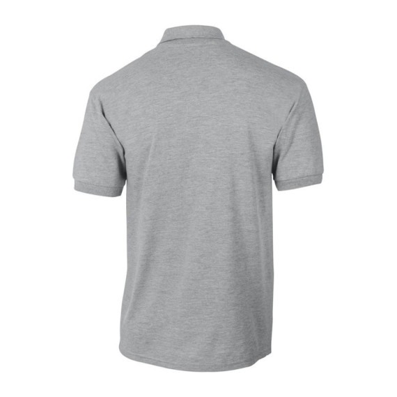ULTRA COTTON™ PIQUÉ POLO KOŠILE PRO DOSPĚLÉ