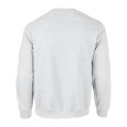 DRYBLEND® MIKINA PRO DOSPĚLÉ S KULATÝM VÝSTŘIHEM