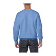 Mikina HEAVY BLEND™ pro dospělé s kulatým výstřihe