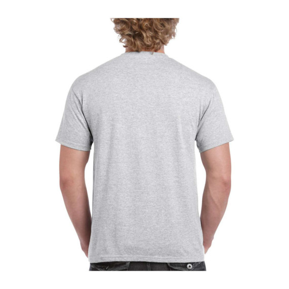 TRIČKO ULTRA COTTON™ PRO DOSPĚLÉ