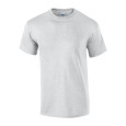 TRIČKO ULTRA COTTON™ PRO DOSPĚLÉ
