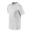 TRIČKO ULTRA COTTON™ PRO DOSPĚLÉ