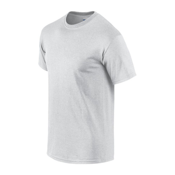 TRIČKO ULTRA COTTON™ PRO DOSPĚLÉ