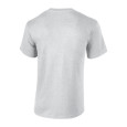 TRIČKO ULTRA COTTON™ PRO DOSPĚLÉ