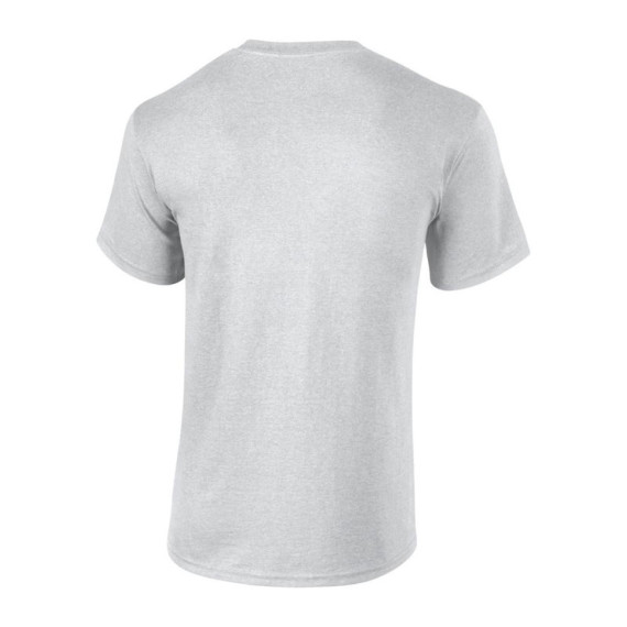 TRIČKO ULTRA COTTON™ PRO DOSPĚLÉ