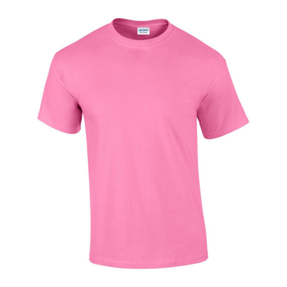 TRIČKO ULTRA COTTON™ PRO DOSPĚLÉ