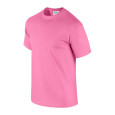 TRIČKO ULTRA COTTON™ PRO DOSPĚLÉ
