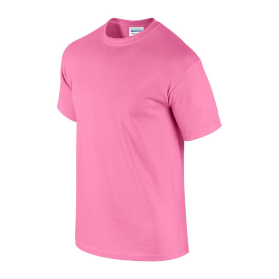TRIČKO ULTRA COTTON™ PRO DOSPĚLÉ
