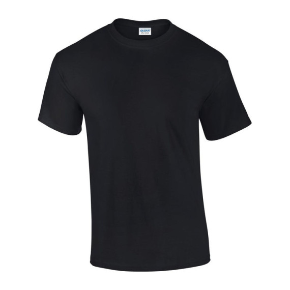 TRIČKO ULTRA COTTON™ PRO DOSPĚLÉ