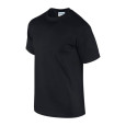 TRIČKO ULTRA COTTON™ PRO DOSPĚLÉ