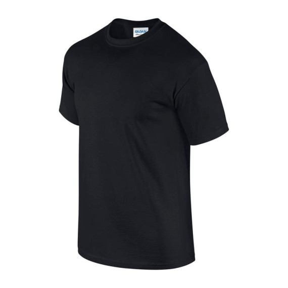 TRIČKO ULTRA COTTON™ PRO DOSPĚLÉ