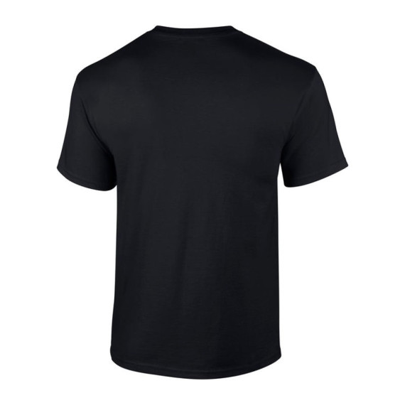 TRIČKO ULTRA COTTON™ PRO DOSPĚLÉ