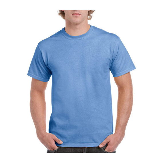TRIČKO ULTRA COTTON™ PRO DOSPĚLÉ
