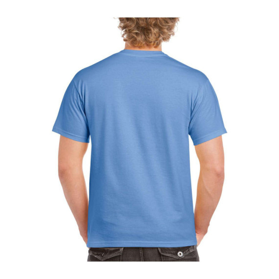 TRIČKO ULTRA COTTON™ PRO DOSPĚLÉ