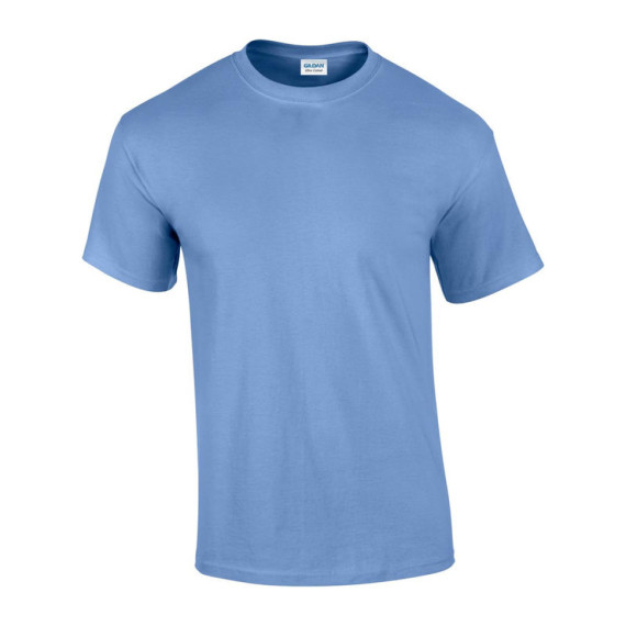 TRIČKO ULTRA COTTON™ PRO DOSPĚLÉ