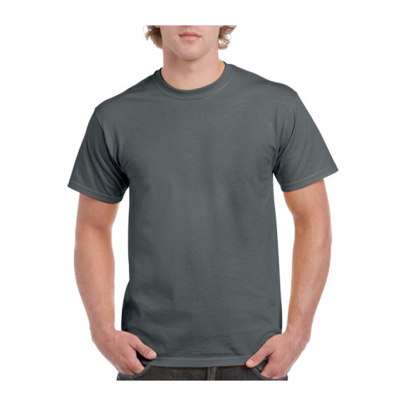 TRIČKO ULTRA COTTON™ PRO DOSPĚLÉ