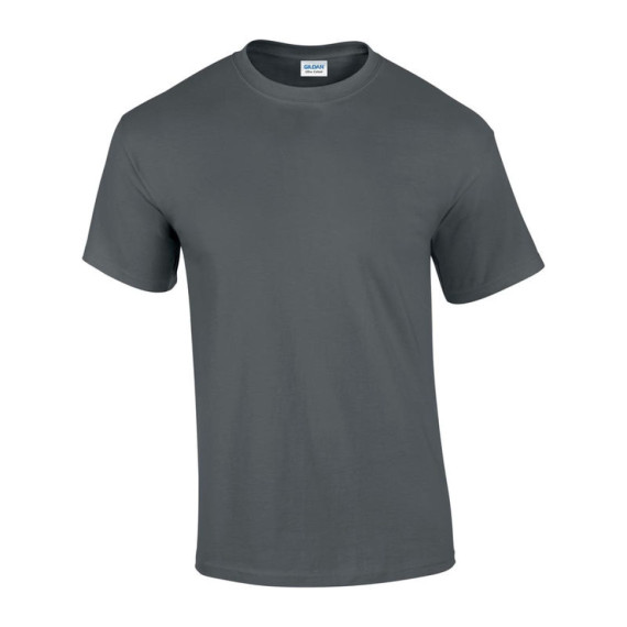 TRIČKO ULTRA COTTON™ PRO DOSPĚLÉ