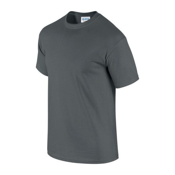 TRIČKO ULTRA COTTON™ PRO DOSPĚLÉ