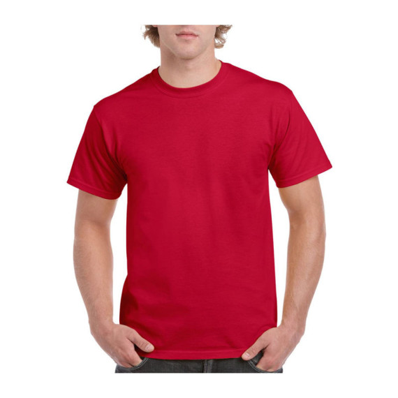 TRIČKO ULTRA COTTON™ PRO DOSPĚLÉ