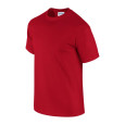 TRIČKO ULTRA COTTON™ PRO DOSPĚLÉ
