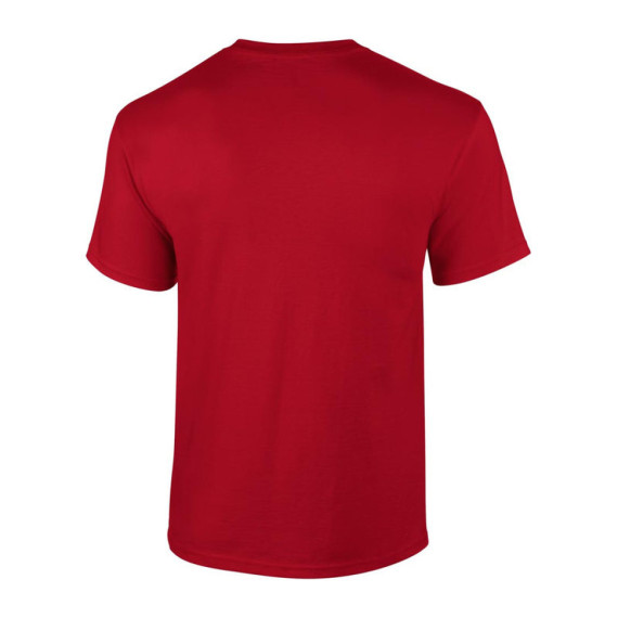 TRIČKO ULTRA COTTON™ PRO DOSPĚLÉ