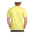 TRIČKO ULTRA COTTON™ PRO DOSPĚLÉ