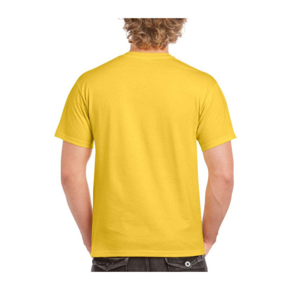 TRIČKO ULTRA COTTON™ PRO DOSPĚLÉ