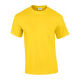 TRIČKO ULTRA COTTON™ PRO DOSPĚLÉ